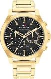 Tommy Hilfiger Analog Men's Watch TH1710520