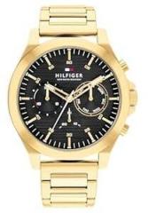 Tommy Hilfiger Analog Men's Watch TH1710520