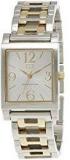 Tommy Hilfiger Analog White Dial Women's Watch TH1780454J