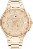 Tommy Hilfiger Analog Womens WatchTH1782597