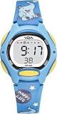 V2A Digital Watch For Boys Kids Between 3 To 10 Years Of Age Multi Functional 30 M Waterproof Digital Sports Watches For Boys| Watch For Kids Age 3 5 6 7 8