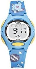 V2A Digital Watch for Boys Kids Between 3 to 10 Years of Age Multi Functional 30 M Waterproof Digital Sports Watches for Boys| Watch for Kids age 3 5 6 7 8