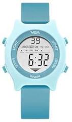 V2A Girls and Boys Kids Watch Gifts for Boys and Girls Age 4 13 for Multi Functional 30 M Waterproof Digital Sports Watches for 4 5 6 7 8 Year Old Boy and Girls | Birthday Gift for Kids