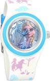 Zoop Analog Multicolor Dial Unisex Child Watch C4048PP43/NPC4048PP43