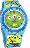 Zoop Analog Multicolor Dial Unisex Child Watch C4048PP48/NPC4048PP48