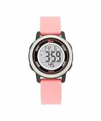 Zoop Analog Watch for Kids NR16015PP05