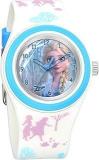 Zoop by Titan Quartz Analog Watch for Kids NSC4048PP43