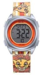 Zoop from Titan Digital Dial Unisex Kid's Watch 16025PP14