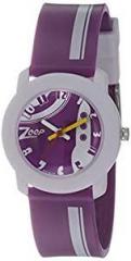 Zoop Watch C3025PP25, for Kids NLC3025PP25W / NLC3025PP25W