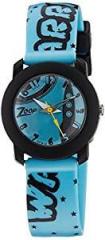 Zoop Watch C3025PP26, for Kids NLC3025PP26W / NLC3025PP26W