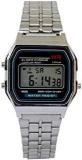 YOUTH CLUB CSO DGTL, Simple Stylish Looking, Digital Watch With Date & Day For Girls & Boys