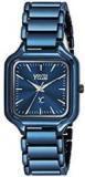 YOUTH CLUB GSQ 317BLU Decent Unisex Watch