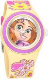 Zoop Analog Multicolor Dial Unisex Child Watch C4048PP44/NPC4048PP44