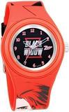 Zoop Analog Multicolor Dial Unisex Child Watch C4048PP49/NPC4048PP49