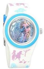 Zoop by Titan Quartz Analog Watch for Kids NSC4048PP43