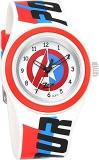 Zoop By Titan Quartz Analog Watch For Kids NSC4048PP45