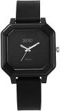 Zoop From Titan Analog Black Dial Unisex Kid's Watch 26029PP02