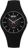 Zoop From Titan Analog Black Dial Unisex Kid's Watch 26031PP01W