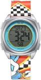 Zoop From Titan Digital Dial Unisex Kid's Watch 16025PP12