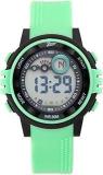 Zoop Unisex Analogue Watch 26017PP04