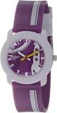 Zoop Watch C3025PP25, For Kids NLC3025PP25W / NLC3025PP25W