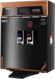 Always Aurotic Instant Hot And Normal 10 Litres RO + UV + UF + TDS Control + Alkaline + UV In Tank Water Purifier