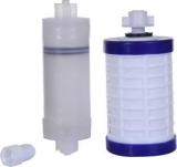 Always Gravity Based Ultra Filtration Water Purifier Spare Parts Spun+ UF memb 15 Litres Gravity Based + UF Water Purifier