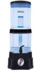 Always Gravity WaterPurifierMineralTechnologyBasedNonElectric 15 Litres Storage 15 Litres Gravity Based Water Purifier