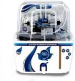 Always Swift 15 Litres 15 L RO + UV + UF + TDS + Alkaline Water Purifier Blue White 15 Litres Mineral RO + UV + MF + MP Water Purifier