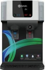 Ao Smith A. O. Smith Z8 GREEN RO WATER PURIFIER 10 Litres RO Water Purifier