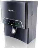 Ao Smith ProPlanet P4 Water Purifier 5 Litres RO + SCMT Water Purifier