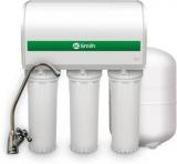 Ao Smith UTC X5+ 7.5 RO Water Purifier