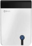 Ao Smith X2 Neo+ 4.5 Litres UV Water Purifier