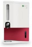 Ao Smith X7 9 Litres RO Water Purifier