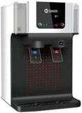 Ao Smith Z1 Hot + UV Water Purifier