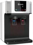 Ao Smith Z1 UV HOT 10 Litres UV Water Purifier