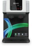 Ao Smith Z9 10 Litres RO Water Purifier With SCMT, Hot & Cold Water, Advanced Recovery Technology