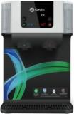 Ao Smith Z9 GREEN RO WATER PURIFIER 10 Litres RO Water Purifier