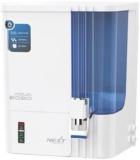 Aqua 2090blue 10 Litres RO + UV + CU Guard + Alkaline Enhancer + Mineral Water Purifier