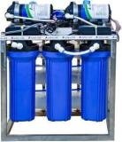 Aqua Ace 25 LPH Commercial Ro Water Purifier Plant Double Purification With TDS Adjuster 25 Litres RO Water Purifier