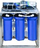 Aqua Ace 25 LPH Commercial Ro Water Purifier With TDS Adjuster And Auto Shut Off 25 Litres RO Water Purifier