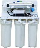 Aqua Ace 5 Stage Water Purifier 35 Litres UF Water Purifier