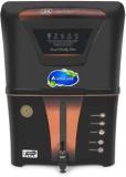 Aqua Ace Copper + Alkaline RO Water Purifier With Goodness Of Copper 12 Litres RO + UV + UF + TDS + Copper Water Purifier