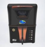 Aqua Ace Mineral + Copper Ro Water Purifier With Copper Charge Technology 12 Litres RO + UV + UF + TDS + Copper Water Purifier