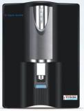 Aqua Active BlackMisty RO+UV+UF+TDS Controller 12 Litres RO + UV + UF + TDS Water Purifier