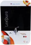 Aqua Active IPureBlackRoyal 15 Litres RO + UV + UF + TDS Water Purifier