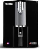 Aqua Active Misty RO+UV+PH+TDS Controller 10 Litres RO + UV + UF + TDS Water Purifier