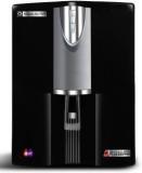 Aqua Active Misty RO+UV+TDS Controller 10 Litres RO + UV Water Purifier