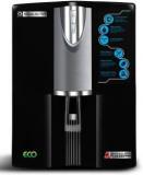 Aqua Active MistyECO105 10 Litres RO + UV Water Purifier