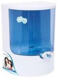 Aqua Aqu Dolphin 9 Litres RO + UV + Alkaline Water Purifier